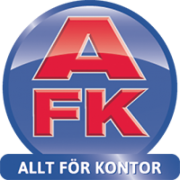 www.alltforkontor.se
