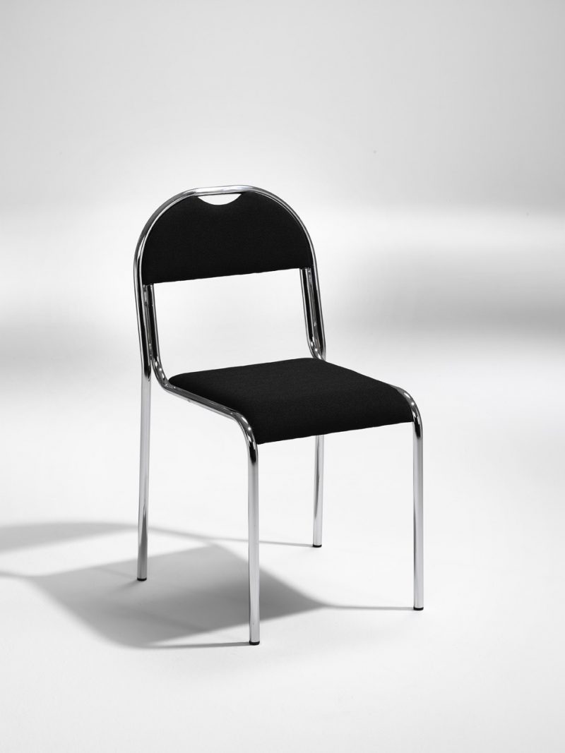RX002 - Bild 3