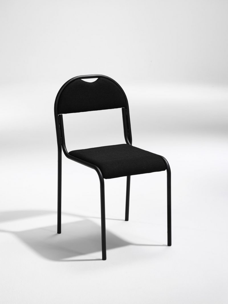 RX002 - Bild 4