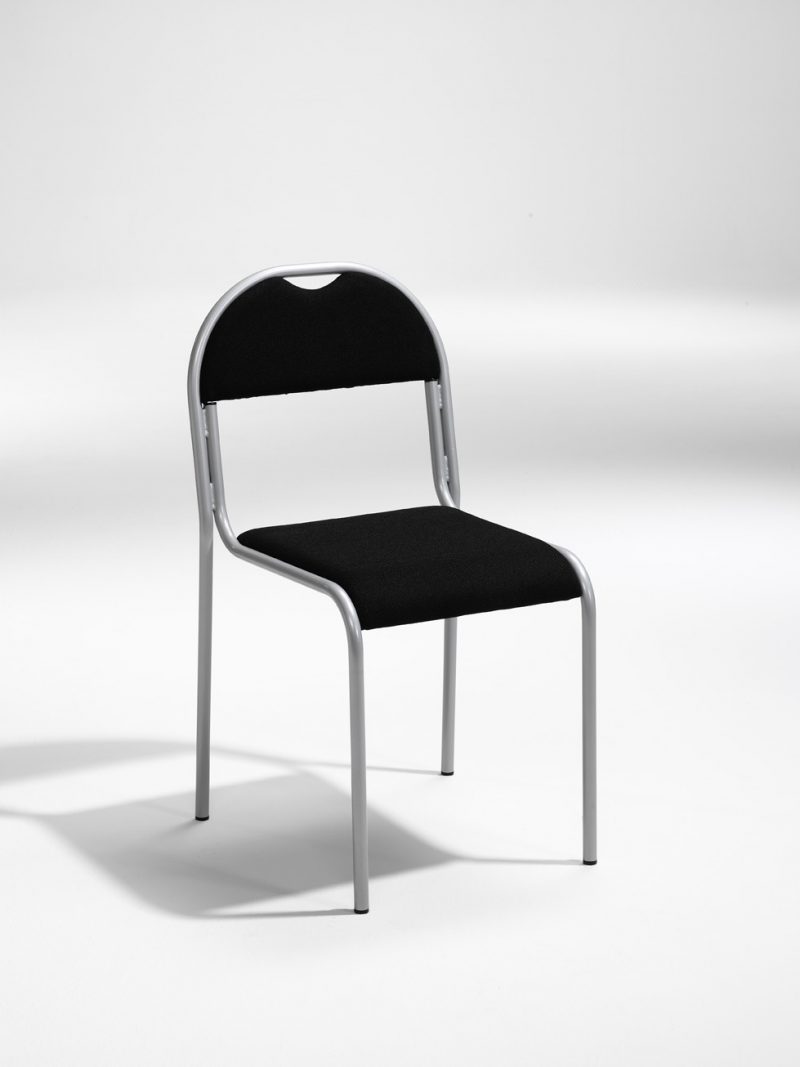 RX002 - Bild 5