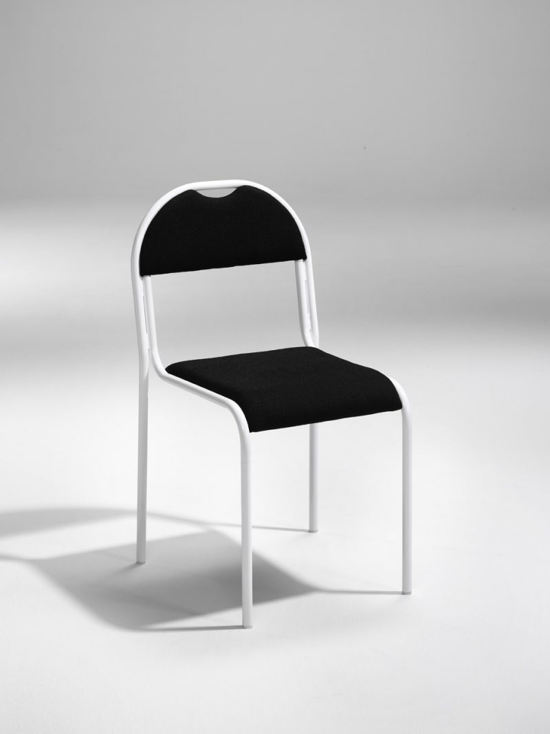 RX002 - Bild 2