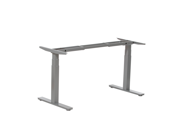 Höj- och sänkbara el-skrivbord - Bild 10