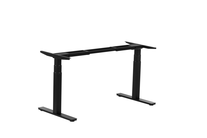 Höj- och sänkbara el-skrivbord - Bild 11