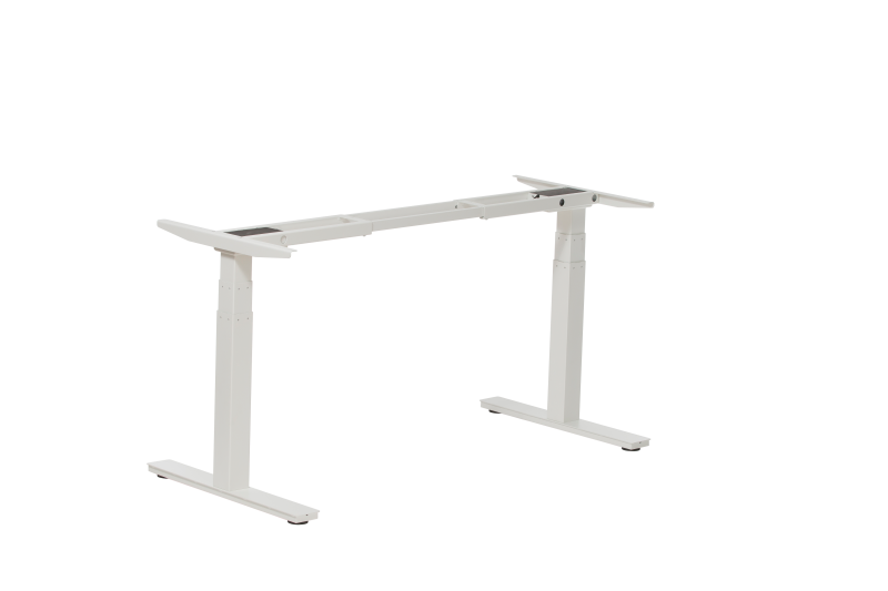 Höj- och sänkbara el-skrivbord - Bild 12