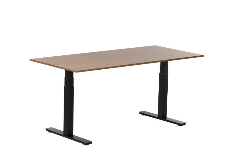 Höj- och sänkbara el-skrivbord - Bild 15