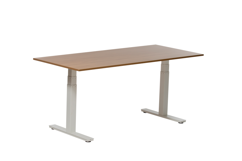 Höj- och sänkbara el-skrivbord - Bild 23