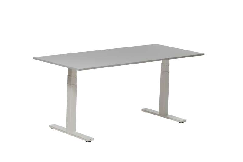 Höj- och sänkbara el-skrivbord - Bild 24