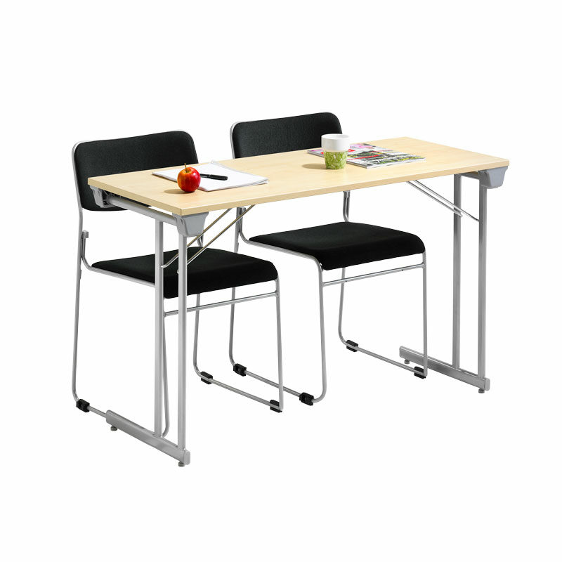 Fällbord 120×50 KS bord – 2st Nice stolar