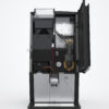 Kaffemaskin Esprecious 11 - Bild 2