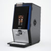 Kaffemaskin Esprecious 11 - Bild 3
