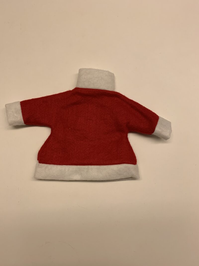 Flasktomte 6/fp - Bild 3