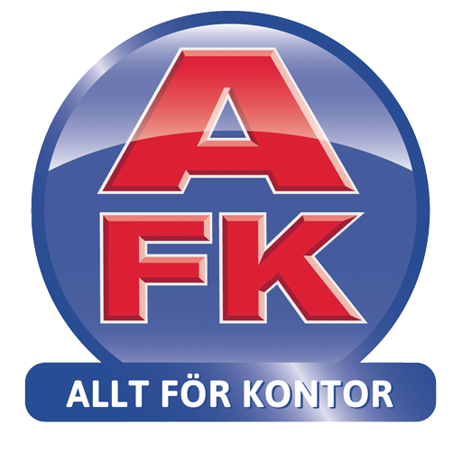 AFK Allt För Kontor