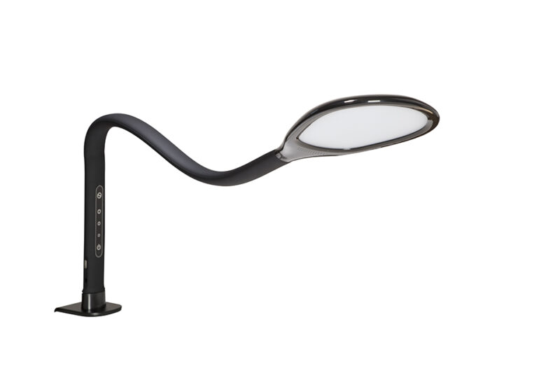 PROLITE™ZYNK svart