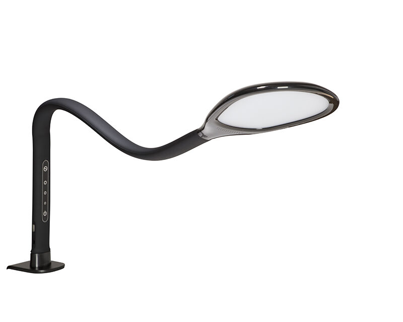 PROLITE™ZYNK svart
