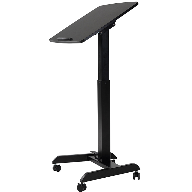 SUN-FLEX_EASYDESK_PRO_svart